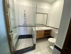 The Draycott (D10), Apartment #481004561